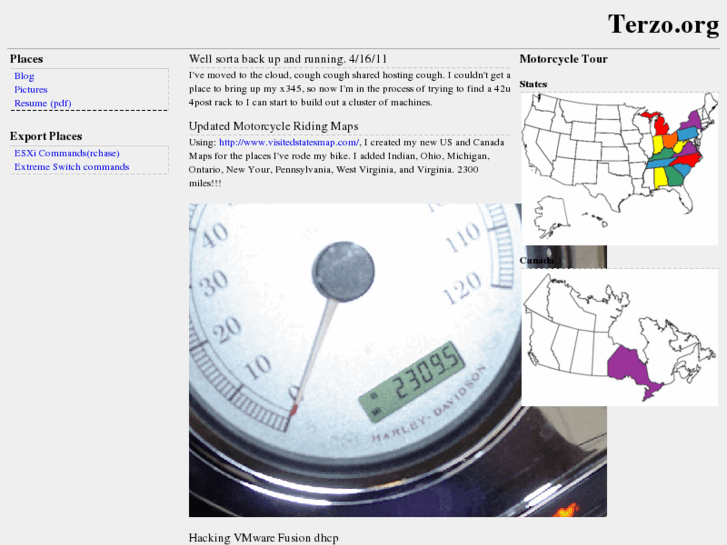 www.terzo.org