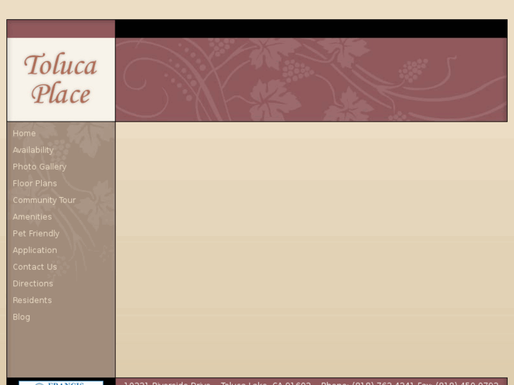 www.tolucaplace.com