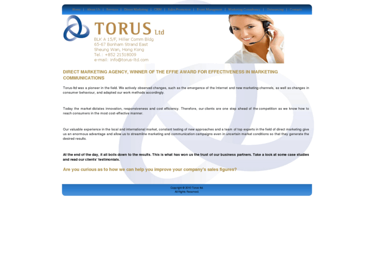 www.torus-ltd.com