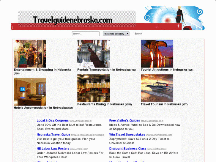 www.travelguidenebraska.com