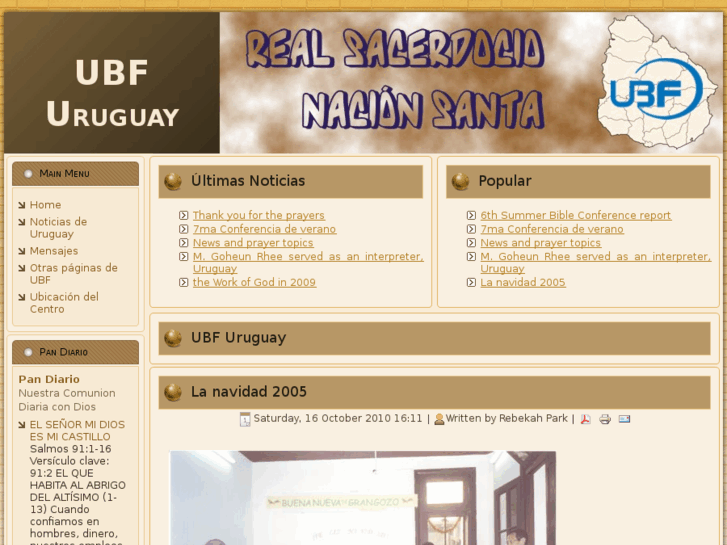 www.ubfuruguay.org