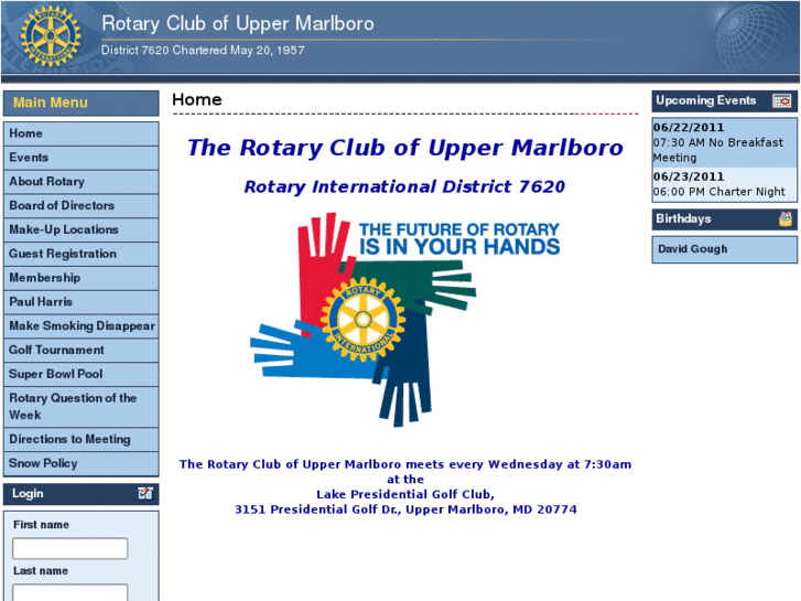 www.uppermarlbororotaryclub.org