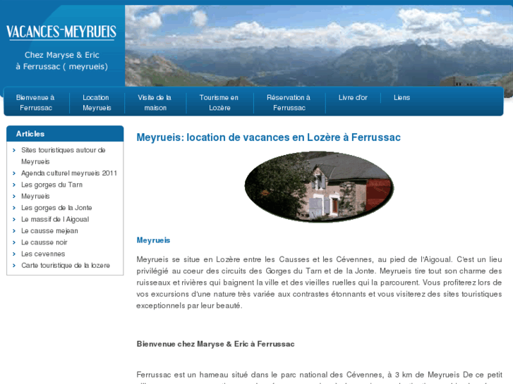 www.vacances-meyrueis.com