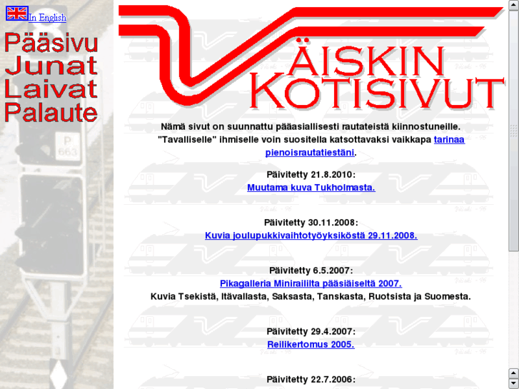 www.vaiski.net