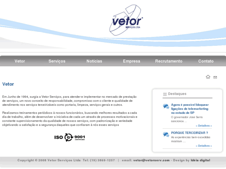 www.vetorserv.com