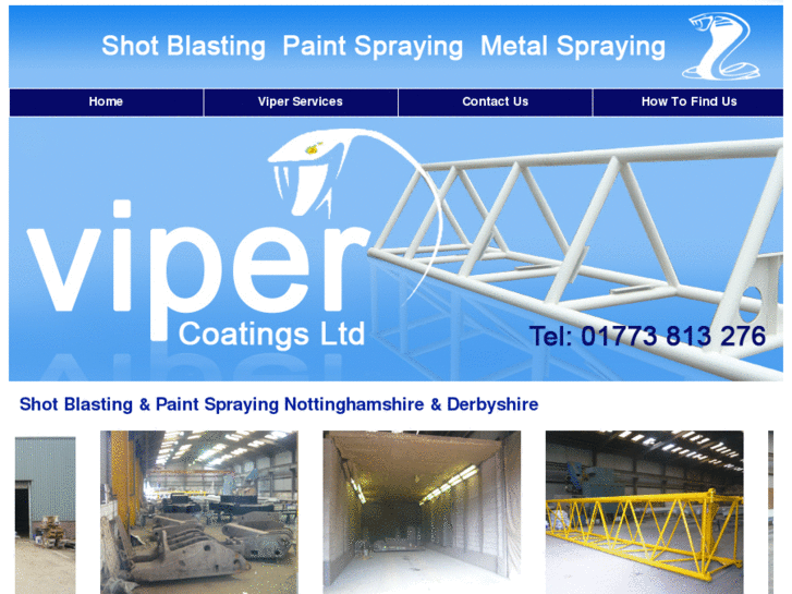 www.vipercoatings.com