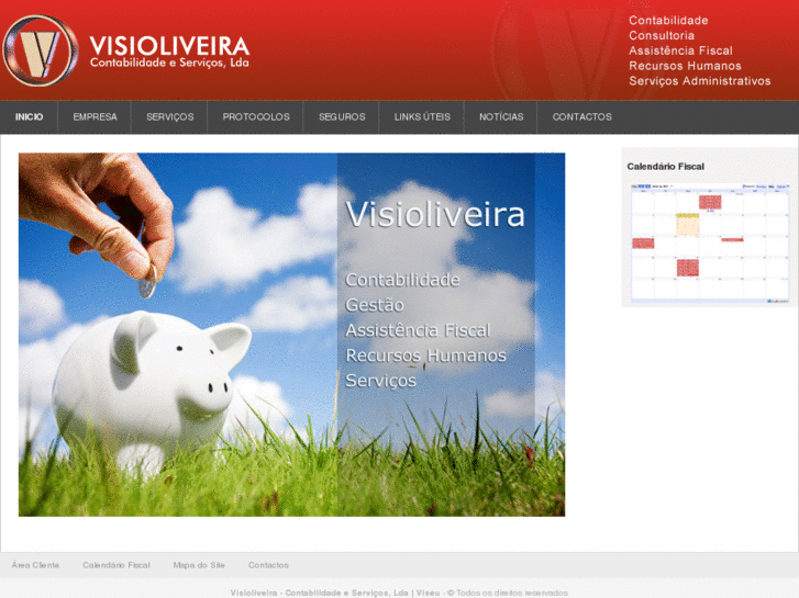 www.visioliveira.com