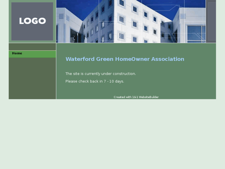 www.waterfordgreenhoa.org