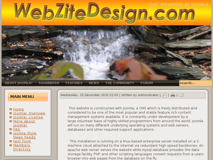 www.webzitedesign.com