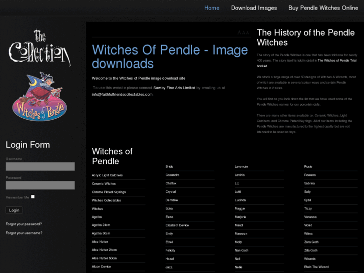 www.witchesofpendleetc.com