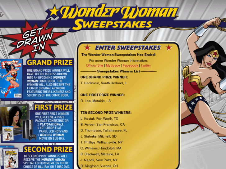 www.wonderwomansweeps.com