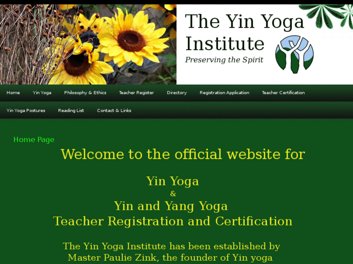 www.yinandyangyoga.org