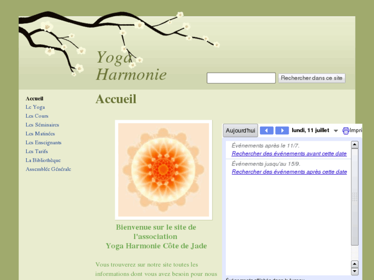 www.yogaharmonie44.org