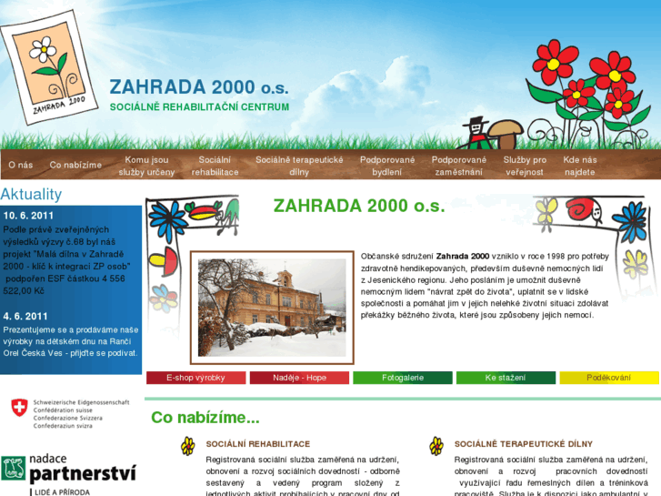 www.zahrada2000.cz