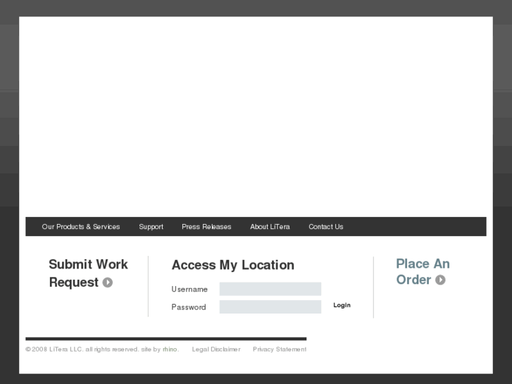 www.1numbersupport.com