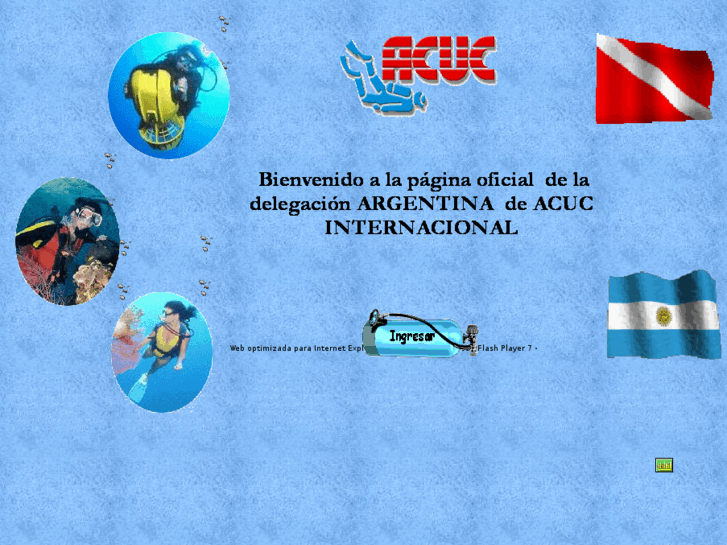 www.acuc-argentina.com