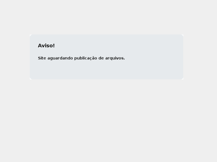 www.adappdev.net