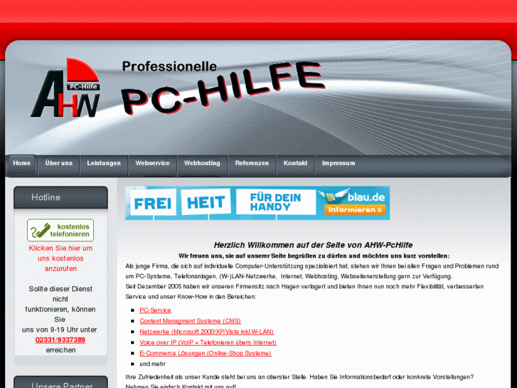 www.ahw-pc-hilfe.de