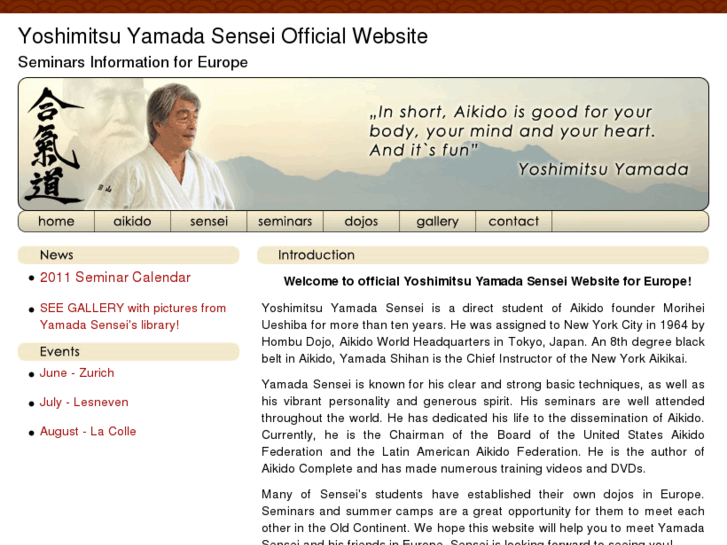 www.aikido-yamada.eu