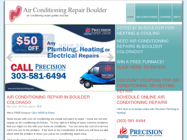 www.airconditioningrepairboulder.com