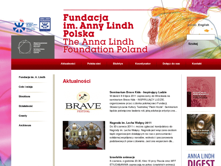 www.alfpolska.org