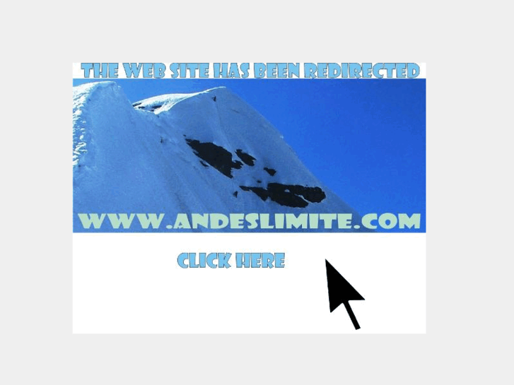 www.andeslimite.com