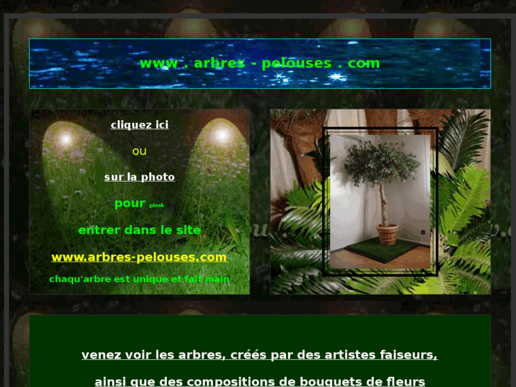 www.arbres-pelouses.com