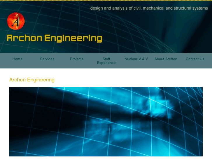 www.archoneng.com