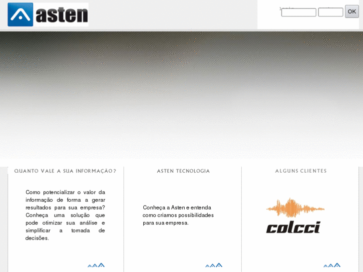 www.asten-ti.com