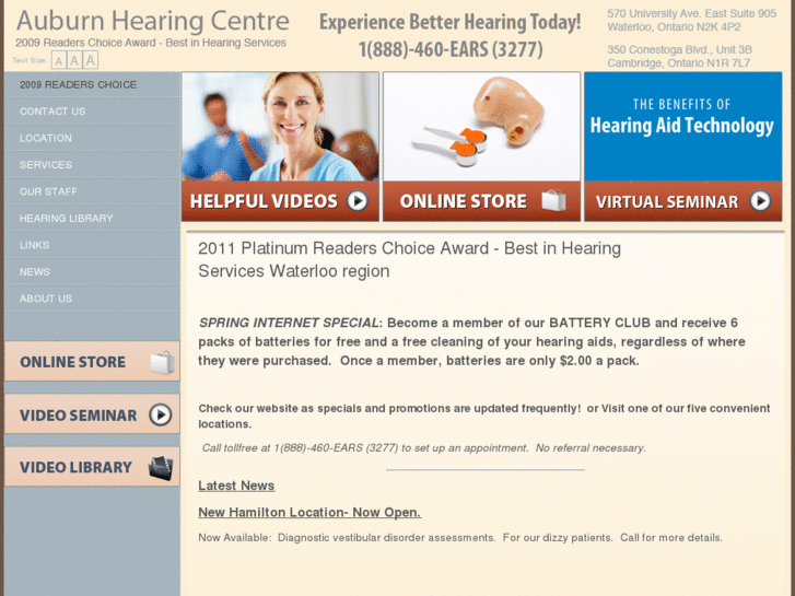 www.auburnhearing.com