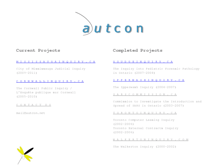 www.autcon.net