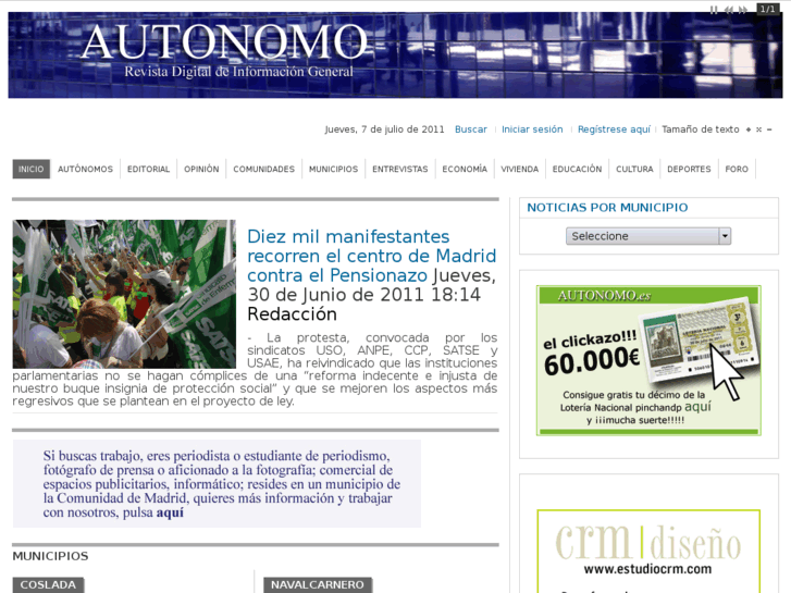 www.autonomo.es