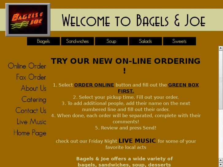 www.bagelsandjoe.com