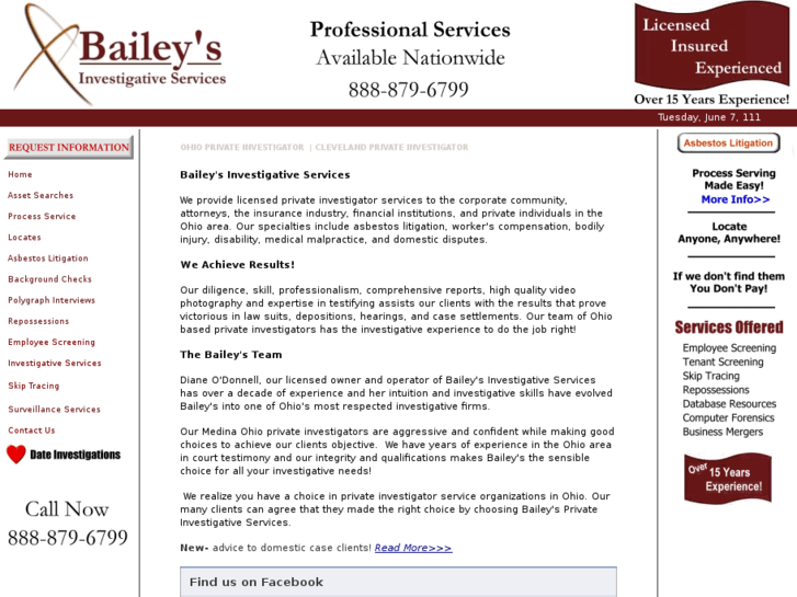 www.baileyspi.com