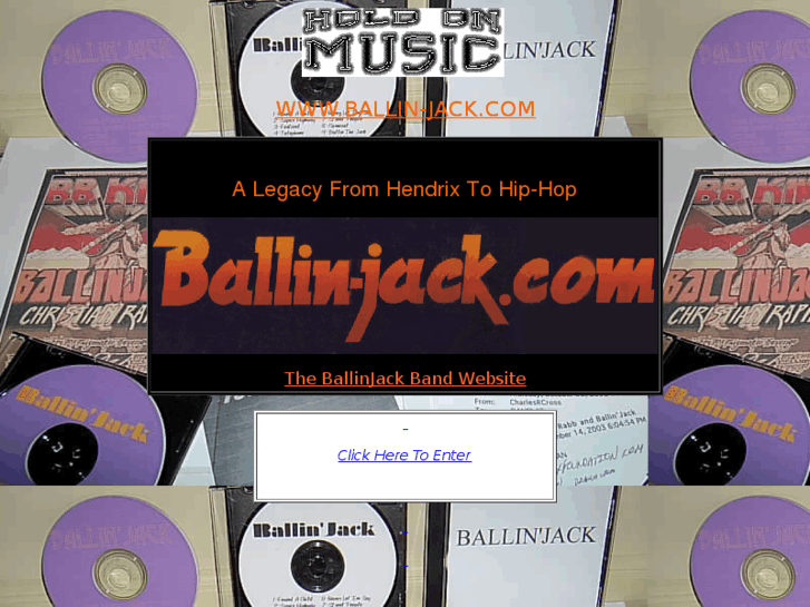 www.ballin-jack.com