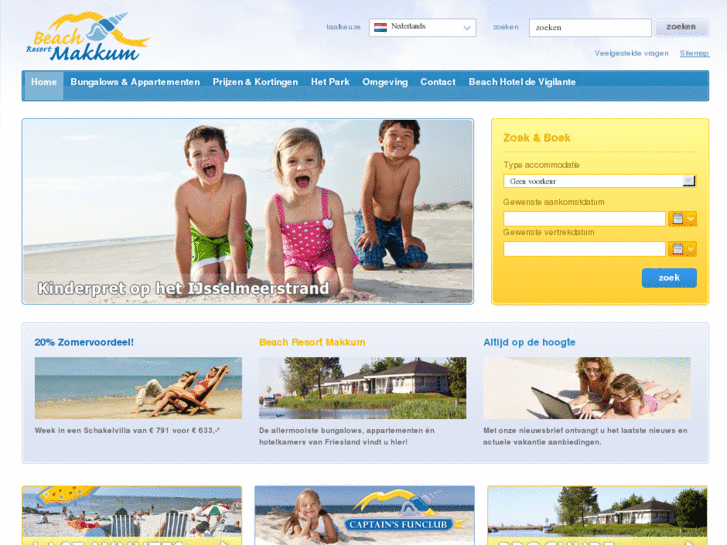 www.beachresortmakkum.com