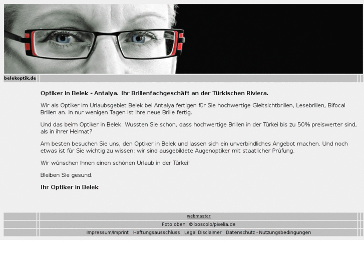 www.belekoptik.de