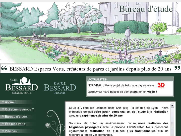 www.bessard-paysagiste.com