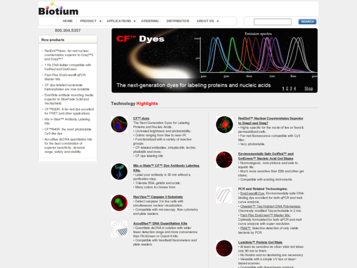 www.biotium.com