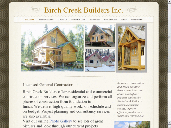 www.birchcreekbuilders.net