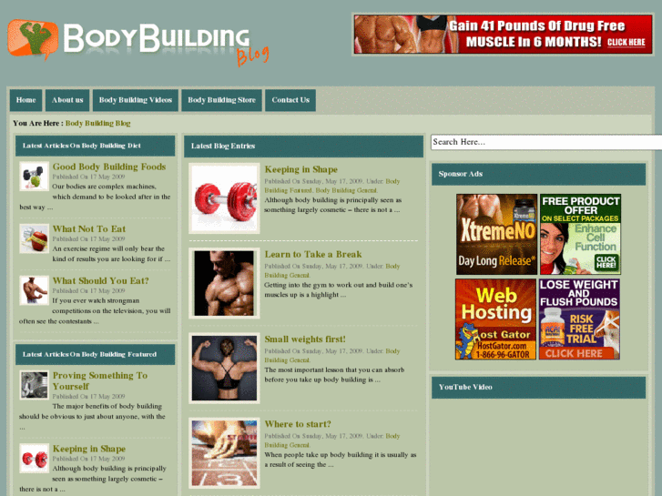 www.body-building-blog.info