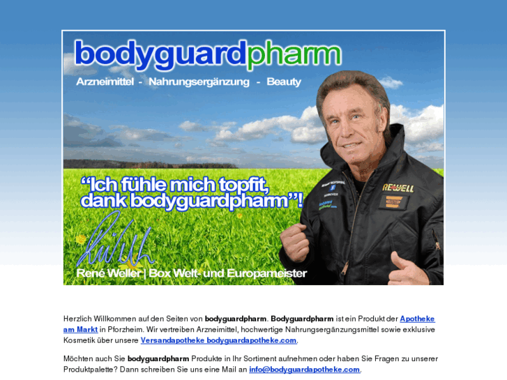 www.bodyguard-pharm.com