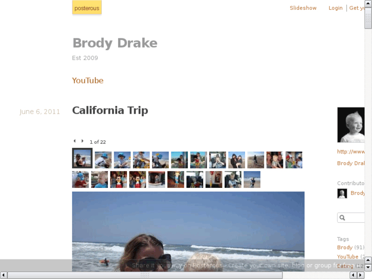 www.brodydrake.com