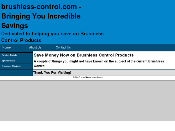 www.brushless-control.com