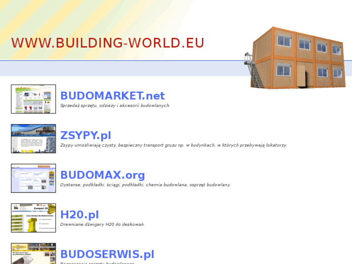 www.building-world.eu