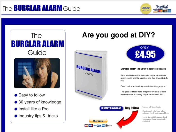 www.burglaralarmwiring.co.uk