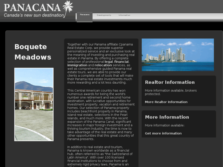 www.cana-pana.com