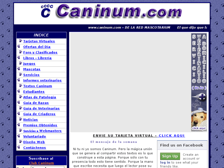 www.caninum.com