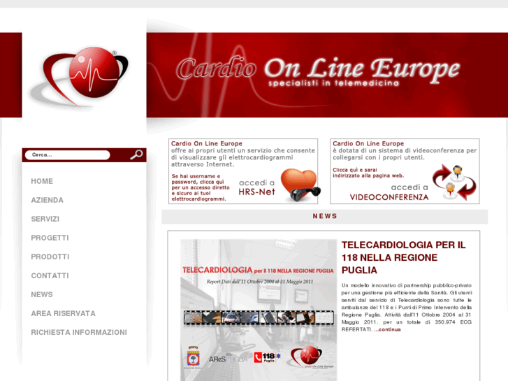 www.cardioonlineeurope.com