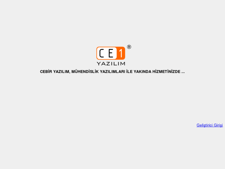 www.cebiryazilim.com